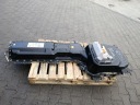 JEEP RENEGADE 4XE БАТАРЕЯ АКУМУЛЯТОР 46347049  фото 6