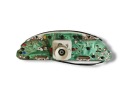 FIAT PUNTO (176) 1998 COMPTEUR COMPTEUR DE VITESSEphoto 7