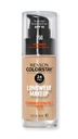 Revlon Colorstay Comb/Oil 150 Buff Foundation Pump
