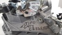 FIAT TIPO II 1.6 MTJ BOÎTE DE VITESSES MANUELLE 55260236, C635.6.35.55photo 13