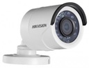 Hikvision DS-2CE16D0T-IRF камера 2мп