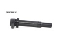 BOBINE ALLUMAGE RIDEX 689C0115 VERS HYUNDAI SANTA FÉ II (CM) VERS KIAphoto 13