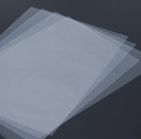 Пленка Phrozen Transform FEP 150 мкм, 0,15 мм