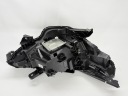 PHARE AVANT AVANT RENAULT CLIO 5 COMPLET LEDphoto 9