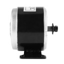 Комплекти Для Переобладнання 250 W 24V 2750 Rpm