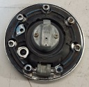 КОМПЛЕКТ DO ЗАПАЛЕННЯ ЗАМОК ЗАПАЛЕННЯ КЛЮЧИК ГОРЛОВИНА ЗАМОК KAWASAKI ZR7 1999-2004R  фото 11