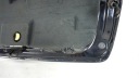 КРИШКА БАГАЖНИКА ЗАД ЗАДНЯ ЗАДНЯ OPEL ASTRA 3 СЕДАН 3 H РЕСТАЙЛ 4D Z20R 07-14 FL 2007-  (17455661378) фото min 13