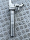 PIPE MANAGING POLICE VERTICAL CENTRAL BMW R1300GS NR. BMW 2792283  photo 5