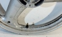 ДИСК ПЕРІД 18″ X 2.15″ 44650-KPC-F10 HONDA VARADERO 125 2001-2006R  (18152932113) фото min 10