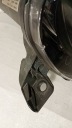 CITROEN C3 III 3 16-20 PROJECTEUR PHARE GAUCHE AVANT AVANT GAUCHE C512photo 12