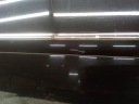 2008 AUDI A8 S8 D3 4E PORTES AVANTphoto 8