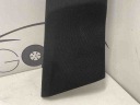DROITE LATÉRALE PROTECTION MONTANTS MERCEDES-BENZ E (W213) A2136900930 2.0L GASOLINEphoto 7