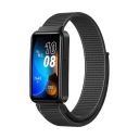 Нейлоновый браслет для Huawei Band 8