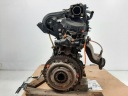 RENAULT CLIO III 1.2 16V HAYON 5D 08R MOTEUR D4F740 55KW 75KMphoto 10