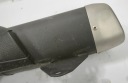 YAMAHA R3 2019-2024 -ГЛУШНИК ВИХЛОП  (18686137293) фото min 6