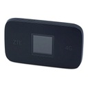 ZTE MF971 Мобильный маршрутизатор Модем SIM Wi-Fi AC 4G LTE