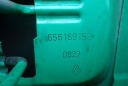 RENAULT MASTER IV CAPOTphoto 14