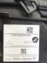 BMW X3 G01 2020 DROITE PHARE AVANT 5A2920406photo 16