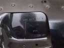 COUVERCLES DE COFFRE COUVERCLES DE COFFRE AUDI A8 4H 2009-2012 4H0827753Bphoto 9