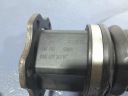 AUDI A8 D5 3.0 TFSI 340 KM DEMI-ARBRE AVANT GAUCHE DROITE AVANT 4N0407271Fphoto 6