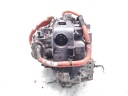 TOYOTA RAV4 AUTOMATIQUE BOÎTE DE VITESSES 2.5 HYBRID 4WD COMPLET HYBRID PHL4photo 10