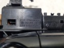 POIGNÉE KEYLESS GO GAUCHE AVANT SERRURE SEMELLE CLÉ ALFA ROMEO STELVIOphoto 10
