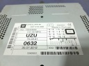 OPEL CORSA D РЕСТАЙЛ 10-14 РАДІО CD ЗАВОДСЬКЕ 497316088  фото 7
