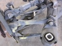BMW F30 328I 4X4 SUSPENSION ROTULE DE DIRECTION GAUCHE DROITEphoto 7