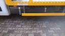 БАК ПАЛИВА RENAULT MASTER 200 L  (17428824965) фото min 6