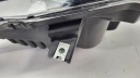 PROJECTEUR PHARE AVANT AVANT GAUCHE FORD RANGER 6 VI 2022-photo 14