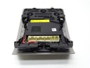 AMPOULE ÉCLAIRAGE CABINES PLAFONNIERS D858342 BMW F10 LCIphoto 10