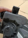 PHARE GAUCHE AVANT HYUNDAI TUCSON IV LIFT COMPLET LED ORIGINAL BONNES CONDITIONSphoto 9