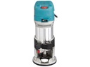 MAKITA RT0702C frezarka górnowrzecionowa 6/8mm Kod producenta RT0702C