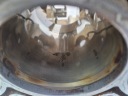 MERCEDES CLA250 C117 X117 W117 R2700106100 BLOC MOTEUR 270.920photo 8