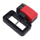 DISPOSITIF BLOKUJACE INTERRUPTEUR AUTOMATIQUE DPD2 KIT 7Hphoto 6