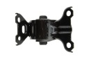 COUSSIN MOTEUR ZPS-MS-006 NTYphoto 16