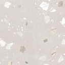 НАПОЛЬНАЯ ПЛИТКА TERRASTICO 80x80 БЕЖЕВЫЕ ГРЕССЫ