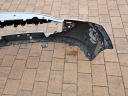 PEUGEOT 206 PLUS 206+ PARE-CHOCS AVANT ORIGINALphoto 9