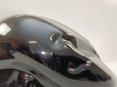 TRIUMPH SPEED TRIPLE 1050 TANK FUEL TANK  photo 4