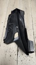 ПЛУГ ОБТЕКАТЕЛЬ YAMAHA YZF R125 5D7-F835K  фото 7