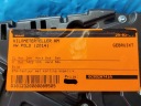 COMPTEUR COMPTEUR VW POLO 6C 1.4 TDI 2014R 6C0920741Aphoto 9