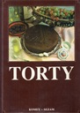 TORTY - KOMEX, Ostrowiec, 1991
