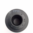 FILTRON FILTRE HUILES OE 664photo 11