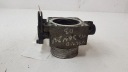ДРОСЕЛЬНА ЗАСЛІНКА VOLVO V40 1.8 AJ0010421B2  (18837668176) фото min 6