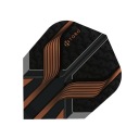 Бороны PRIME 7547 перьевые