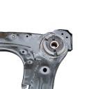 TOYOTA SIENNA 3.5I 2011- BEAM SUBFRAME FRAME PERID  photo 5