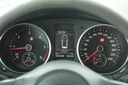 VW Golf 1.6 TDI, Klima, Podgrzewane siedzienia Liczba drzwi 4/5