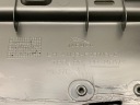 COLLECTEUR AVANT GAUCHES PORTES JAGUAR XJ (X351) AW93F23713C 3.0L GASOLINEphoto 7