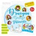 Содружество Нового Завета