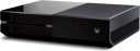 Классическая толстая консоль Microsoft Xbox One емкостью 500 ГБ
